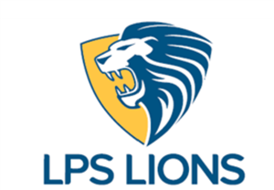 LPS LIONS